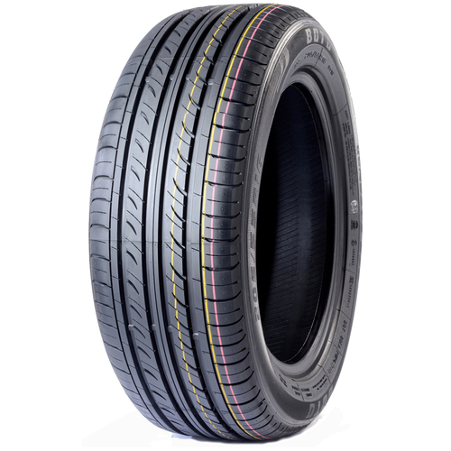 BOTO GENESYS 228 205/60 R16 92H
